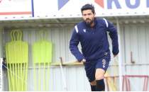 Yeni Malatyaspor, Baakehir hazrlklarn srdrd