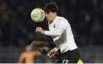 Abdullah Avc, yeni Visca'sn buldu