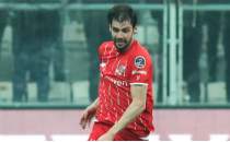 Antalyaspor'dan fla Poli karar!