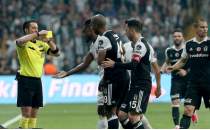 Beikta - Fenerbahe rekabetinde ilgin notlar!