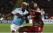mraniyespor 3 transfer aklad!