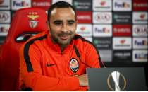 Fenerbahe Ismaily'yi stanbul'a ard