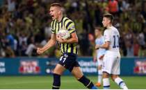 Attila Szalai iin ikinci kez kapy alacaklar!