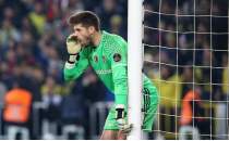 Fabri: 'Beikta kadar heyecanlandran yok'