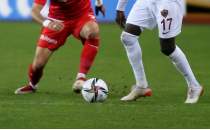 Hatayspor'da, Sivas ma ncesi 3 eksik