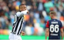 Szalai'nin alternatifi Becao