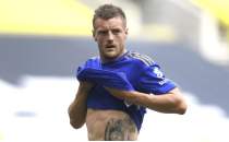Leicester City'den farkl tarife