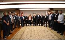 Kayserispor iin byk kampanya!