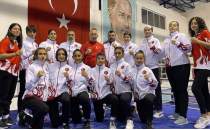 Avrupa Yldzlar Boks ampiyonas talya'da balayacak