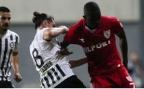 Altay'da Zeki Yldrm'n durumu belli oldu