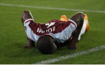 Kurt Zouma, mahkemeye kacak
