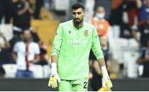 Malatyasporlu 4 futbolcu takmdan ayrld!