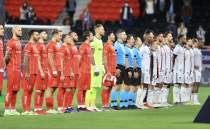 Beikta - Antalyaspor manda 19 oyuncu yok!