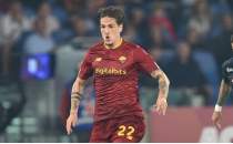 Fabio Capello: 'Leao da tpk Zaniolo gibi'
