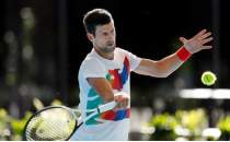 Djokovic 3. tura kt, Ons Jabeur elendi