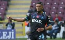 Vitor Hugo'nun ardndan ikinci ayrlk kapda!