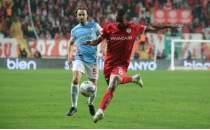 Groenendijk: 'Nasl oldu da kazandk?'