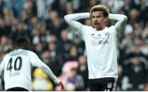 enol Gne: 'Dele Alli'ye ulaamyoruz'