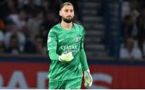Donnarumma: 'Şampiyonlar Ligi ve Dünya Kupası istiyorum'