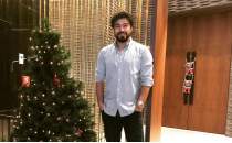 brahim Toraman'dan mit Milli Takm aklamas