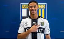 Fenerbahe, Jayden Oosterwolde'yi bitirmeye yakn!
