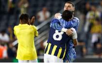 Dominik Livakovic topu unuttu