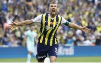 En gzel sezon al Fenerbahe'den!