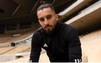 Galatasaray, Alex Telles'i istiyor!