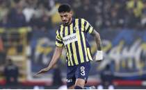 Samet Akaydn: 'Diego Rossi'nin gol nasl ofsayt?'