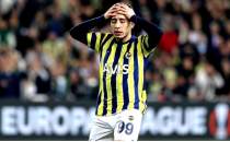 mer rndl: 'Fenerbahe turu ilk mata verdi'