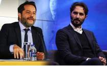 TFF'den Erden Timur - Hamit Altntop iddiasna cevap