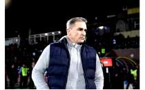 Stefan Kuntz'dan byk neter geliyor!
