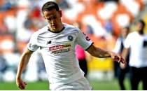Amir Hadziahmetovic, Galatasaray' istiyor!