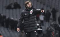 Kayserispor ve Fatih Karagmrk 10. randevuda!