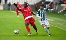 mraniyespor'dan hayati 3 puan