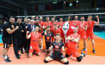 Ziraat Bankkart, Avrupa'da set vermedi