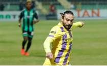 Eypspor, Sper Lig iin kazand!