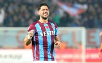 Bakasetas iin Almanya'dan talip