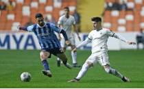Adana'da her ey var, kazanan yok!