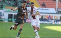talyan derbisinde 4 gol var kazanan yok!