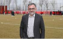 Genlerbirlii'nden birlik ve beraberlik ars!
