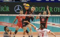 Ziraat Bankkart, Spor Toto'yu rahat geti