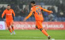 Baakehir kazand, Konyaspor bunalmda...
