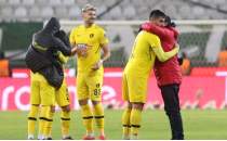 stanbulspor'da zorlu ma ncesi tek eksik