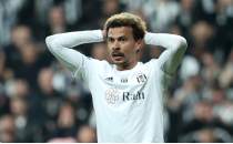 enol Gne'ten Dele Alli'ye kesik!