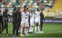 Gztepe, Pendikspor'u konuk edecek