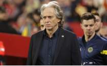 Fenerbahe'de zafer iin 5 deiiklik!