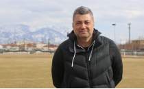 Levent ahin: 'Benim iin ok kymetli'