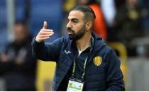 Sedat Aay: 'Saha ve seyirci avantajmz iyi kullandk'