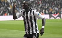 Vincent Aboubakar sonradan ald!